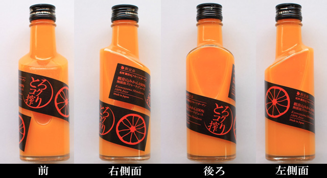 �ߤ��󥸥塼�����������