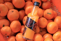 Ȥ200ml